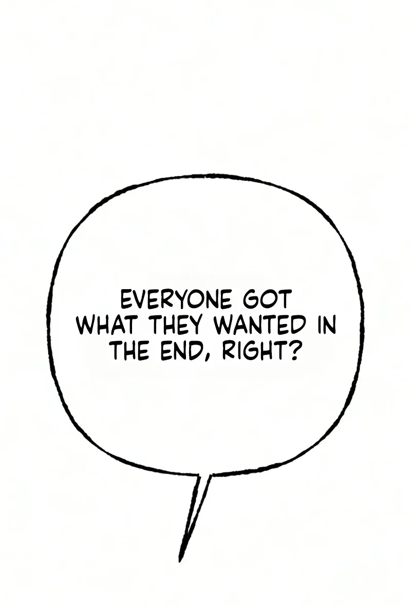 Clone Chapter 42 page 79