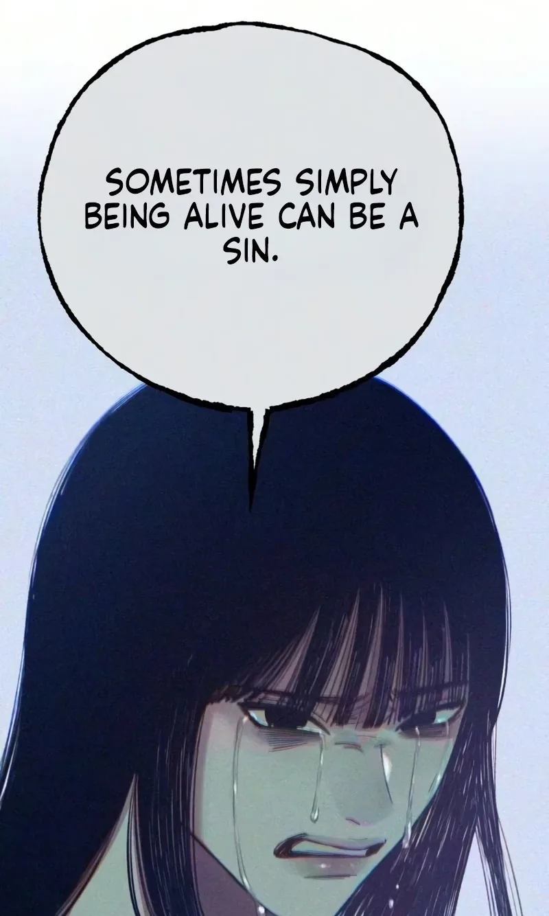 Clone Chapter 42 page 84