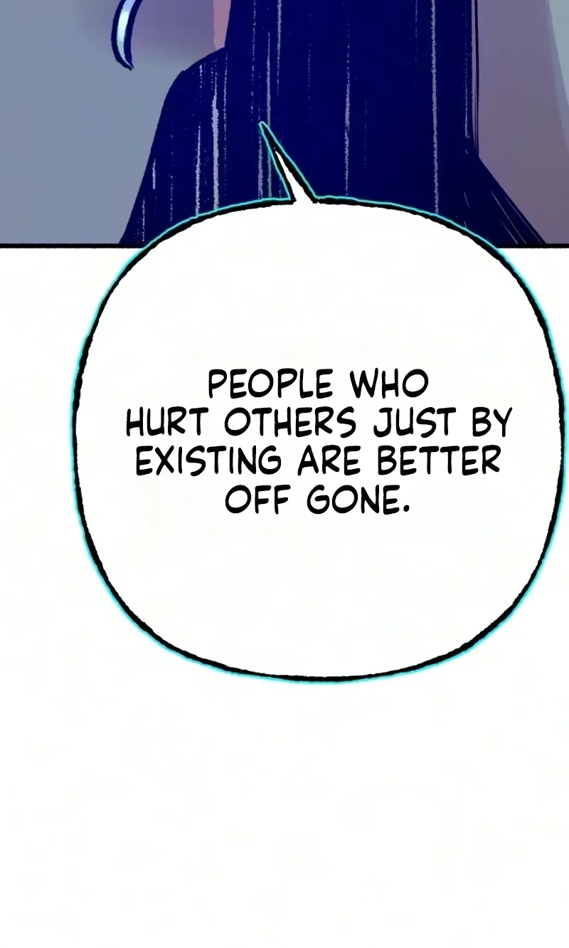 Clone Chapter 42 page 82