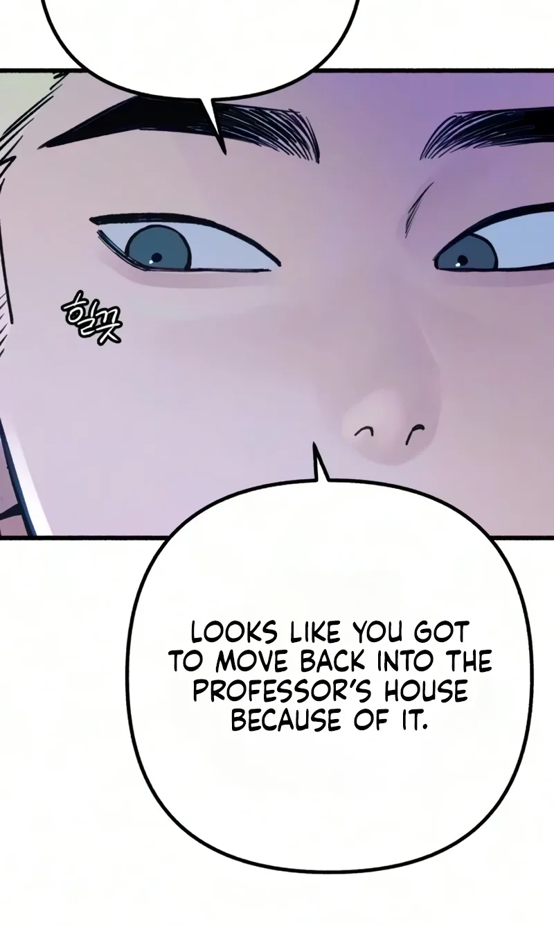 Clone Chapter 42 page 76