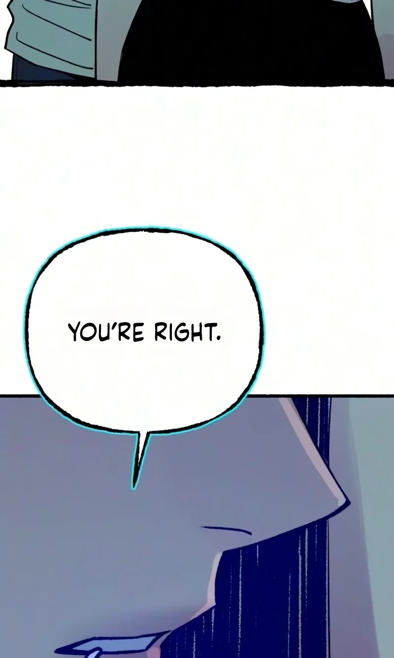 Clone Chapter 42 page 81