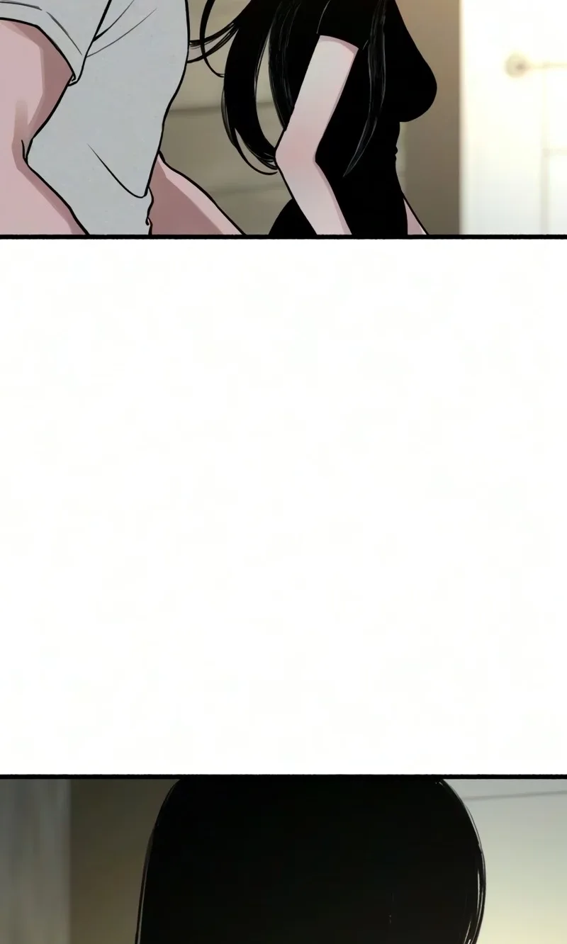 Clone Chapter 42 page 93