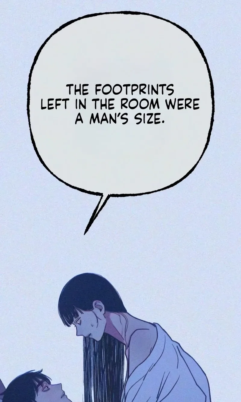 Clone Chapter 42 page 86