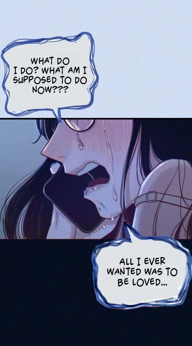 Clone Chapter 42 page 89