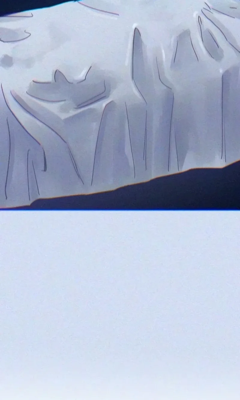 Clone Chapter 42 page 91
