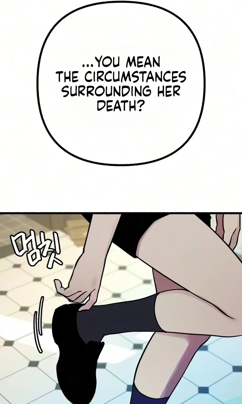 Clone Chapter 42 page 102