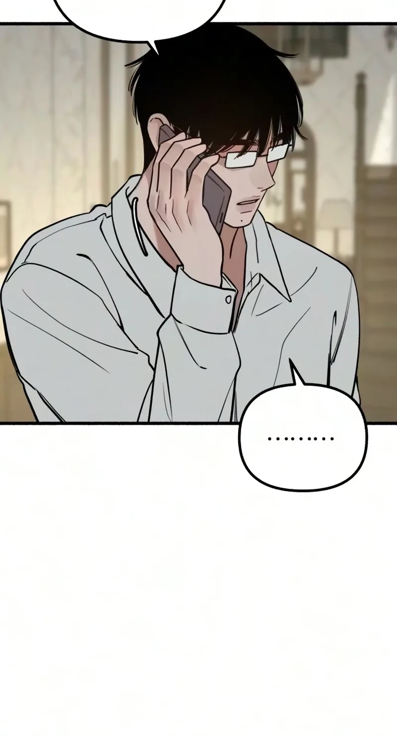 Clone Chapter 42 page 101