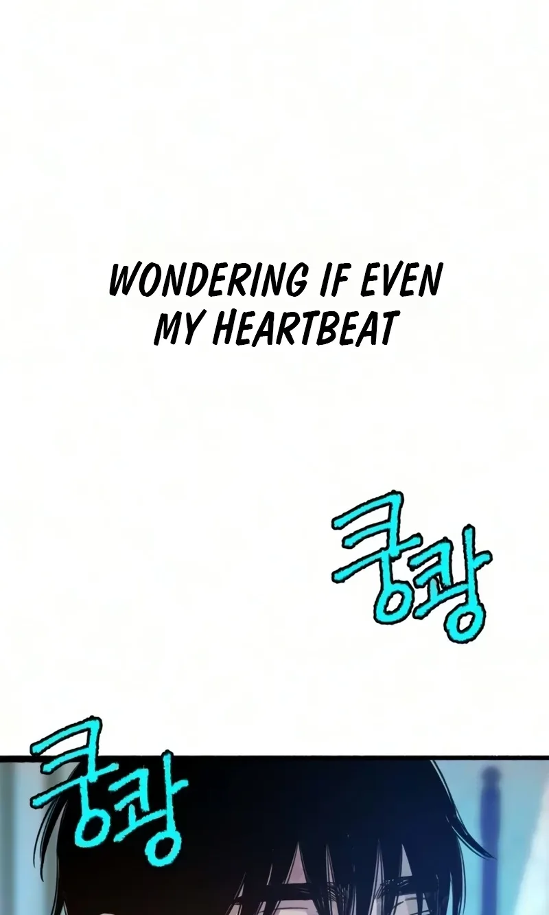 Clone Chapter 42 page 107