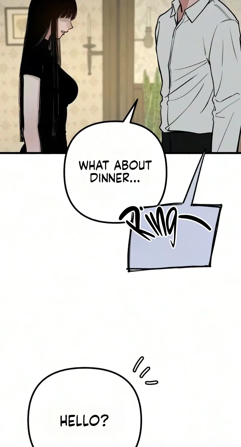 Clone Chapter 42 page 100