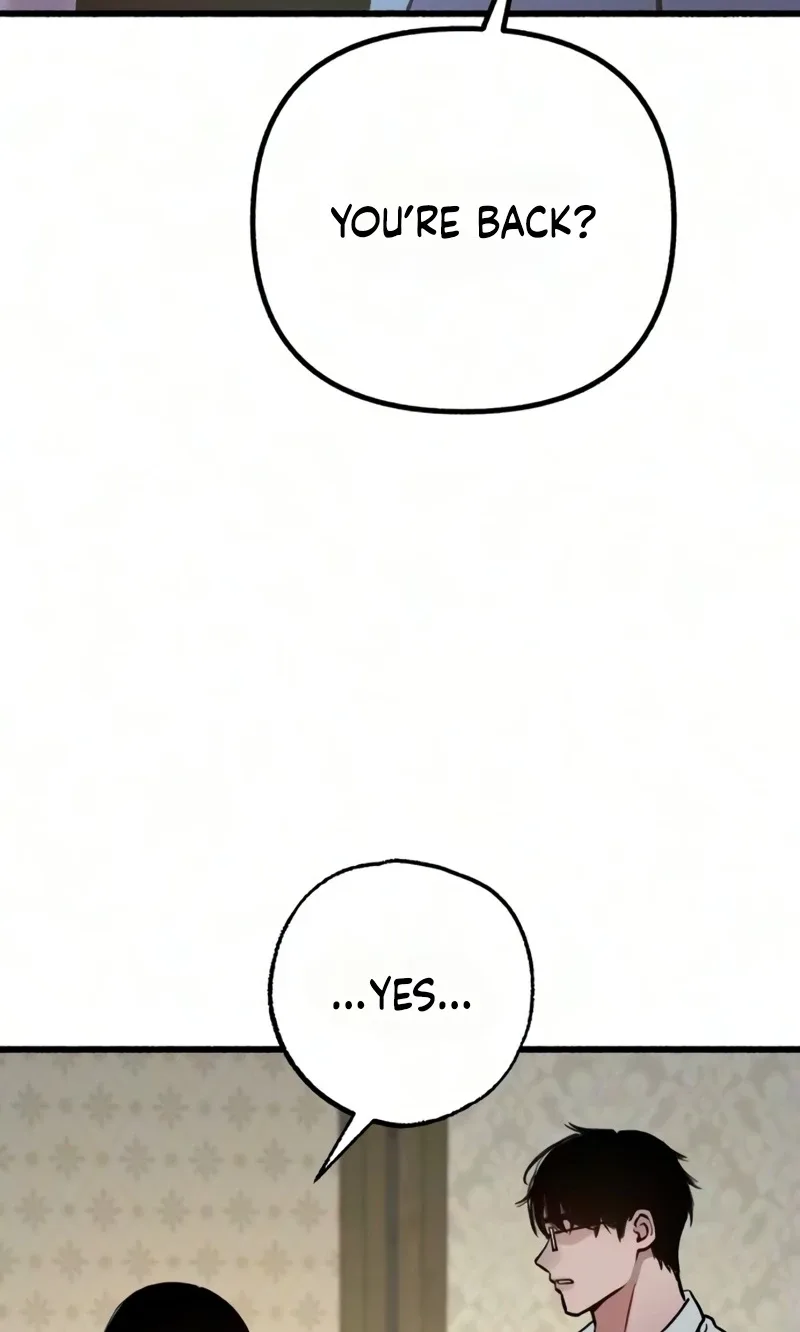 Clone Chapter 42 page 99