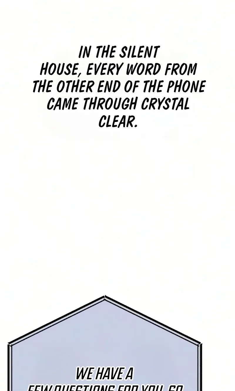 Clone Chapter 42 page 105