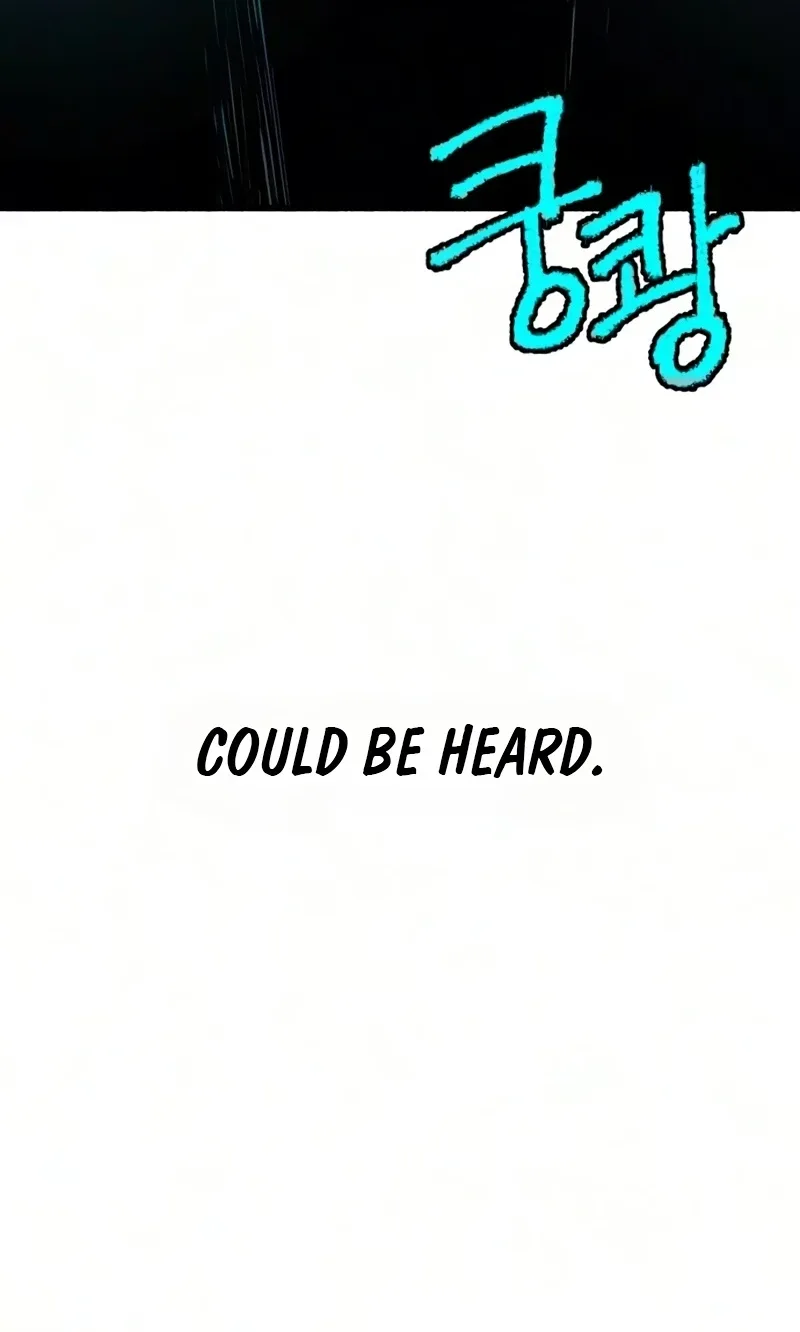 Clone Chapter 42 page 110