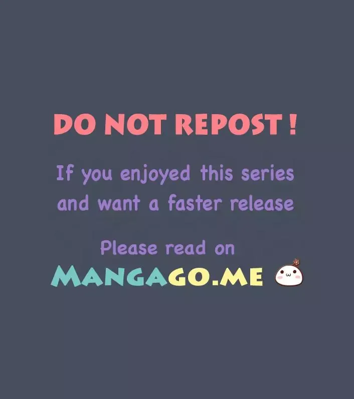 Paixiu restaurant, only in but not out Chapter 41 page 1