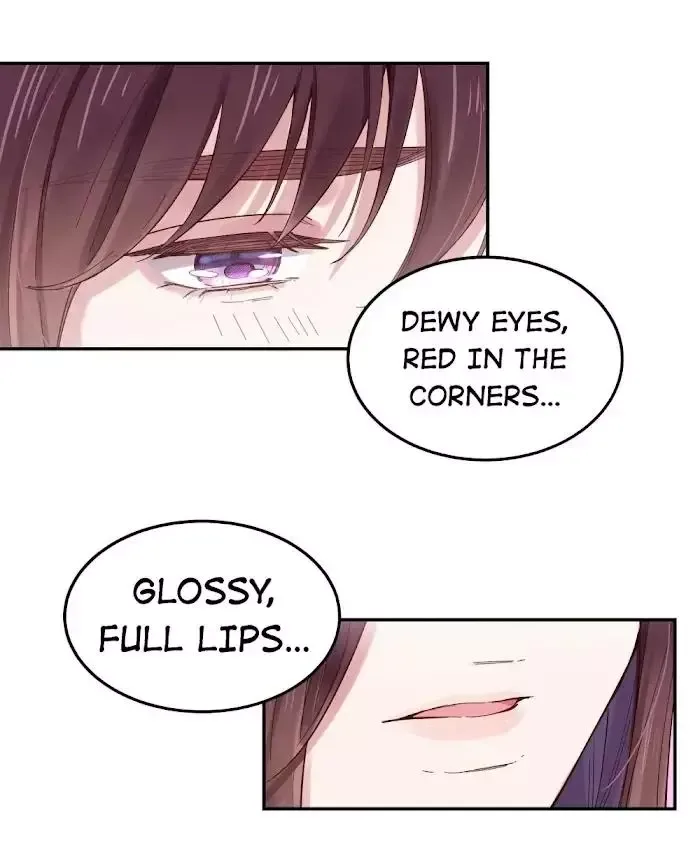 Paixiu restaurant, only in but not out Chapter 41 page 13
