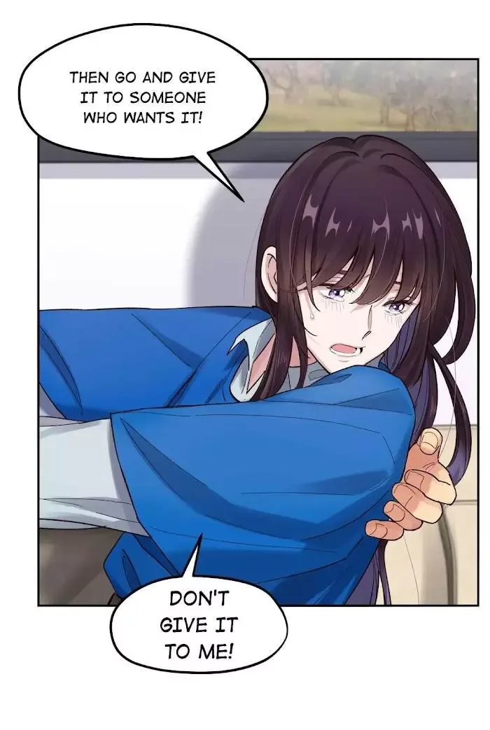 Paixiu restaurant, only in but not out Chapter 41 page 22