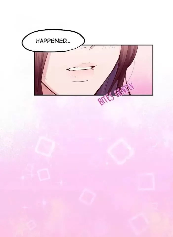 Paixiu restaurant, only in but not out Chapter 41 page 17