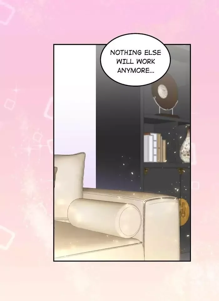 Paixiu restaurant, only in but not out Chapter 41 page 18