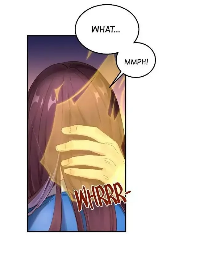Paixiu restaurant, only in but not out Chapter 42 page 10
