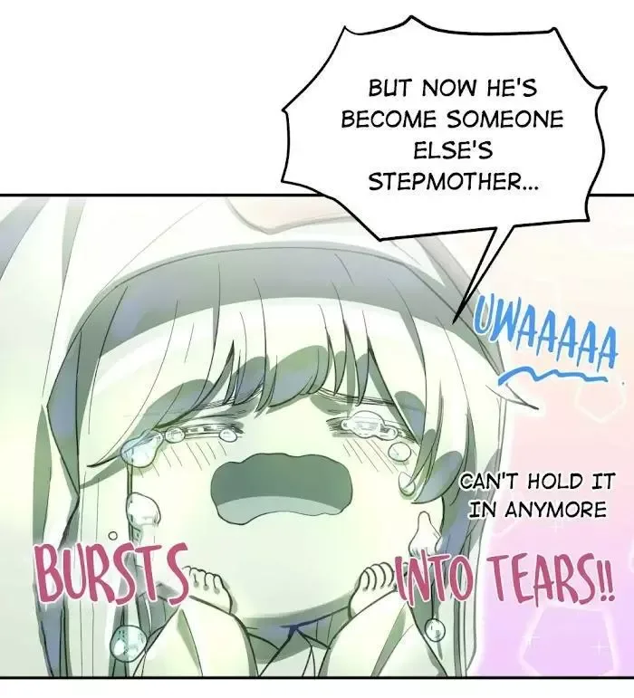 Paixiu restaurant, only in but not out Chapter 42 page 21