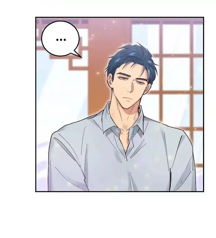 Paixiu restaurant, only in but not out Chapter 43 page 8