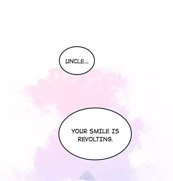 Paixiu restaurant, only in but not out Chapter 43 page 6