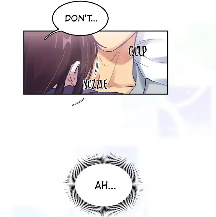 Paixiu restaurant, only in but not out Chapter 43 page 26