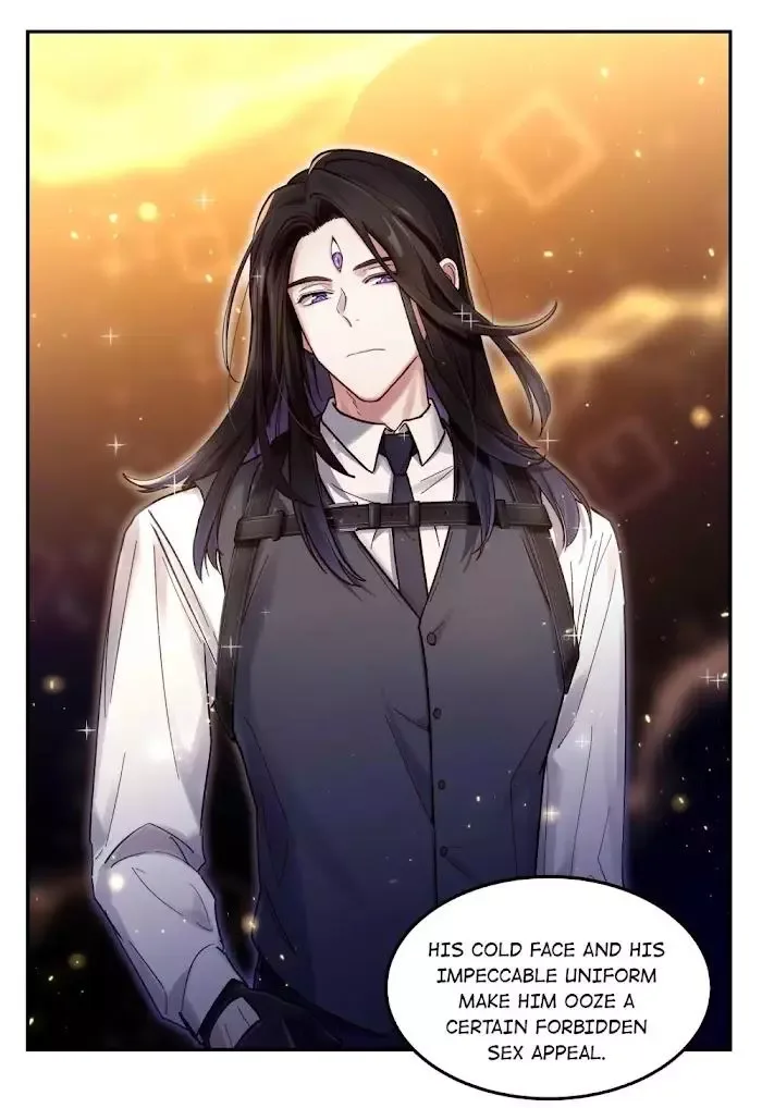 Paixiu restaurant, only in but not out Chapter 45 page 25