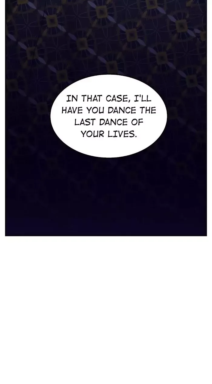 Paixiu restaurant, only in but not out Chapter 45 page 39