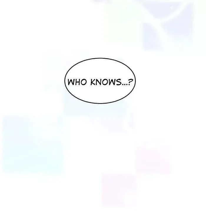 Paixiu restaurant, only in but not out Chapter 47 page 33
