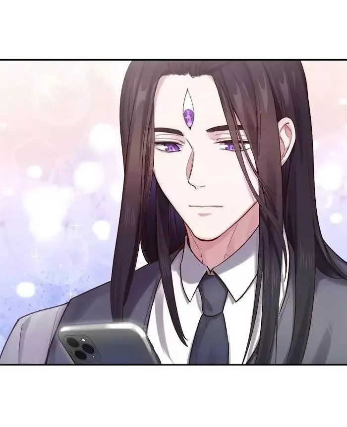 Paixiu restaurant, only in but not out Chapter 48 page 5