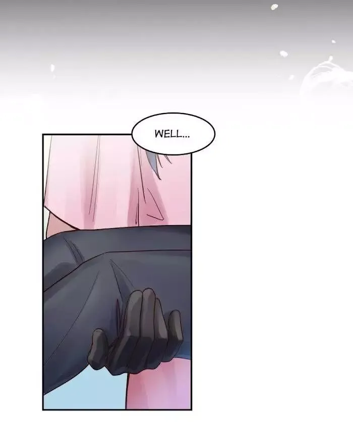 Paixiu restaurant, only in but not out Chapter 54 page 25