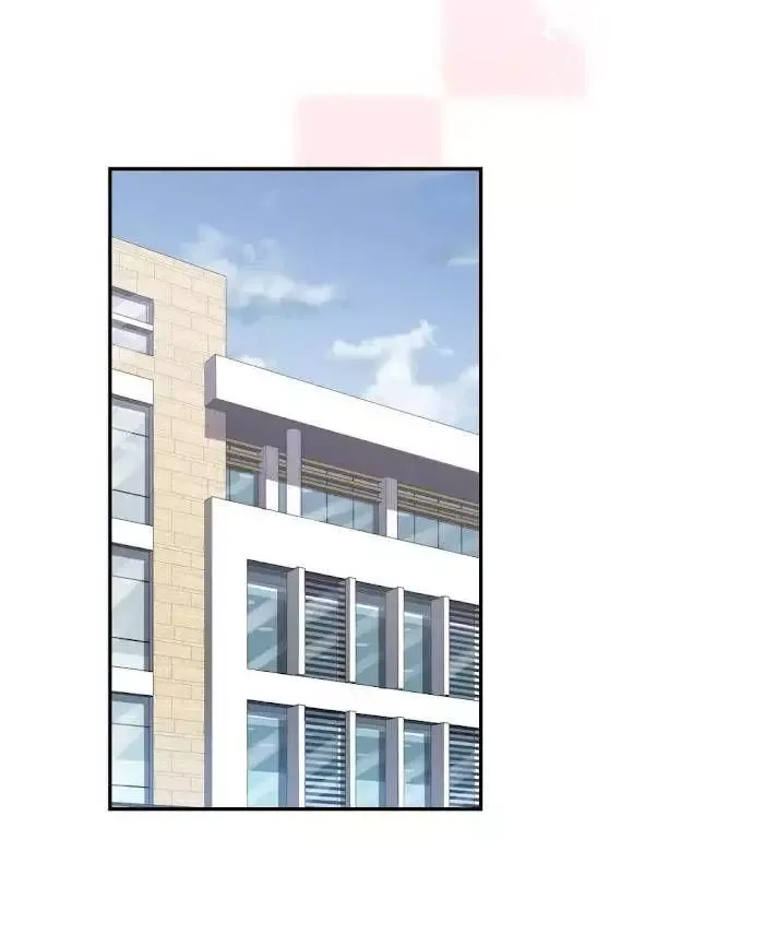 Paixiu restaurant, only in but not out Chapter 54 page 31