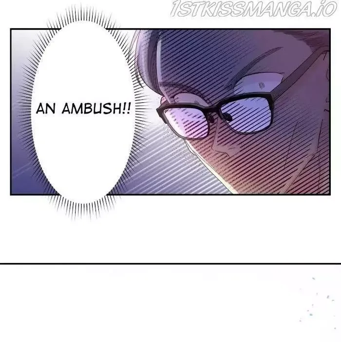 Paixiu restaurant, only in but not out Chapter 56 page 24