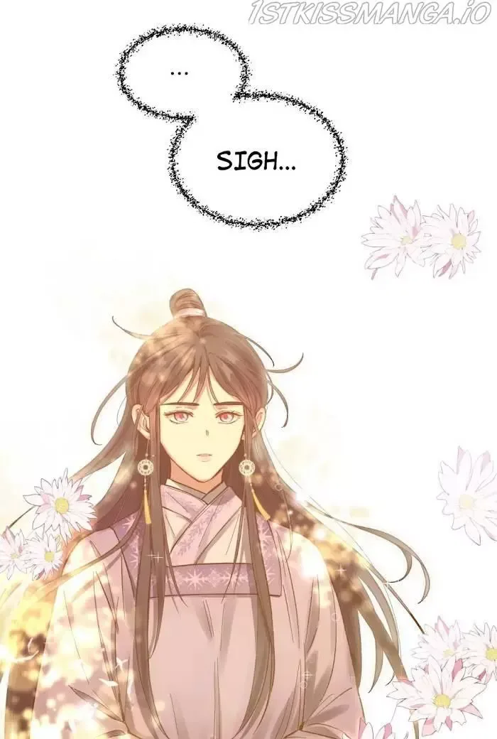 Paixiu restaurant, only in but not out Chapter 58 page 14