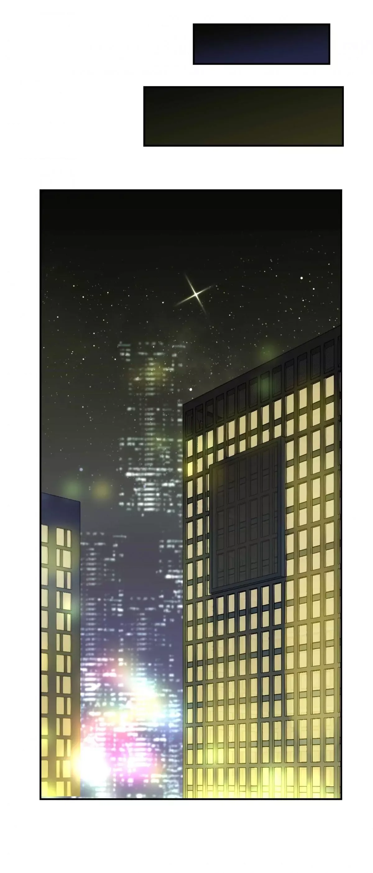 Paixiu restaurant, only in but not out Chapter 55 page 29