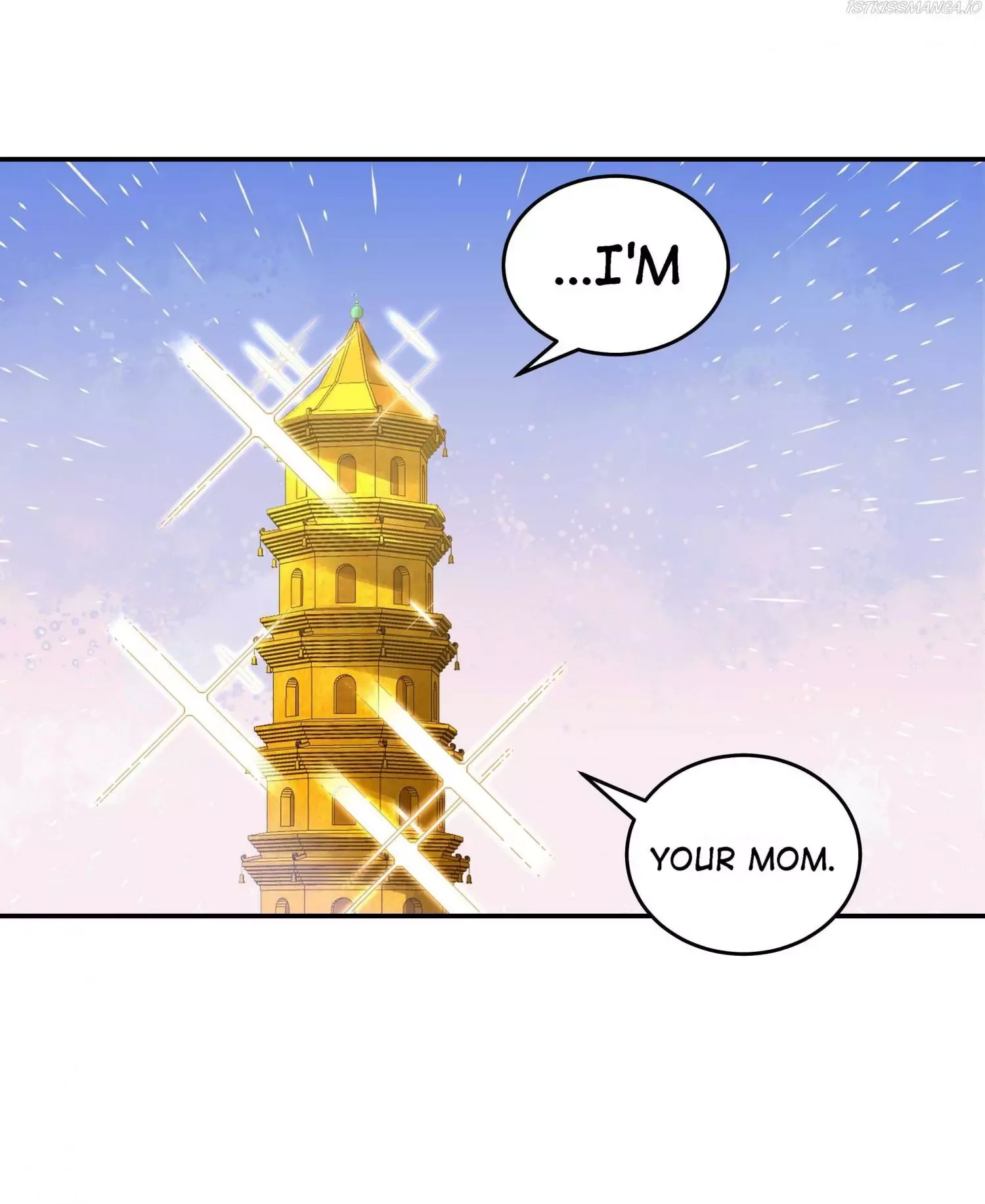 Paixiu restaurant, only in but not out Chapter 57 page 39
