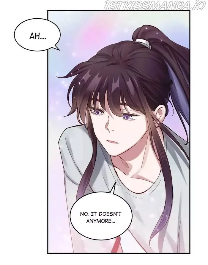 Paixiu restaurant, only in but not out Chapter 61 page 3