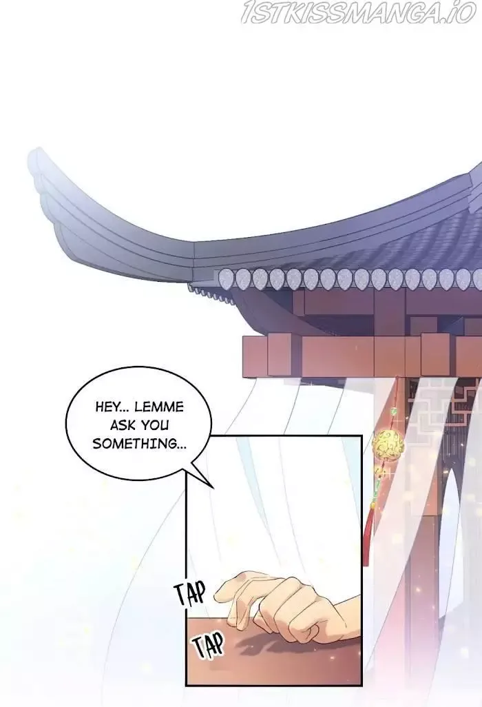 Paixiu restaurant, only in but not out Chapter 60 page 2