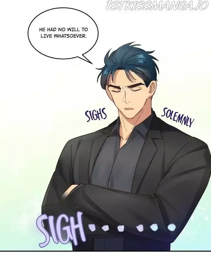 Paixiu restaurant, only in but not out Chapter 59 page 14