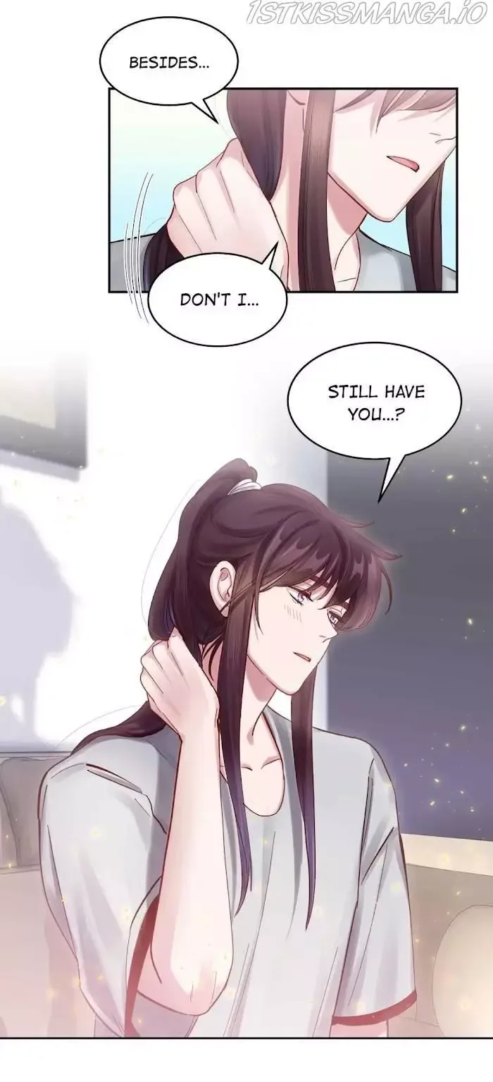 Paixiu restaurant, only in but not out Chapter 61 page 6