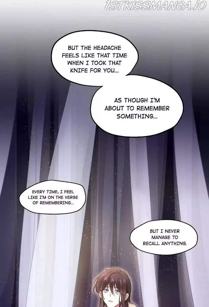 Paixiu restaurant, only in but not out Chapter 60 page 27