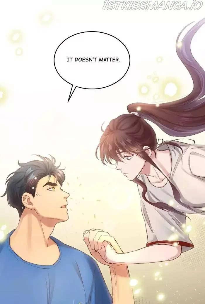 Paixiu restaurant, only in but not out Chapter 60 page 32