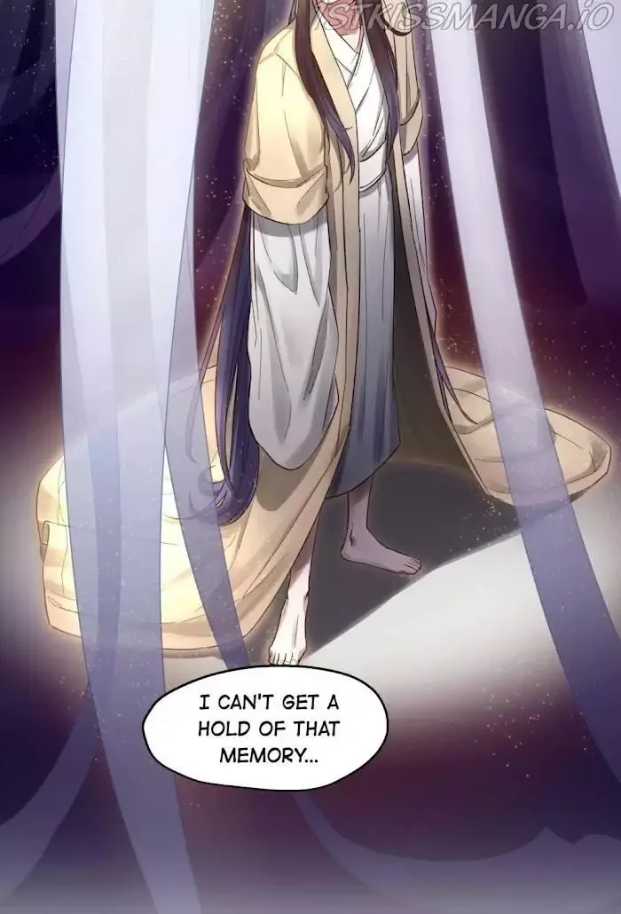 Paixiu restaurant, only in but not out Chapter 60 page 28