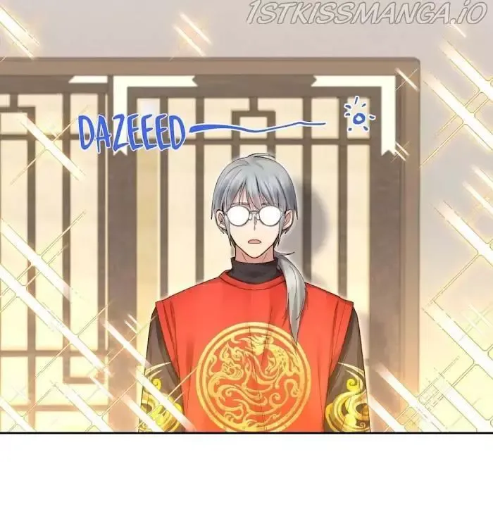 Paixiu restaurant, only in but not out Chapter 62 page 3