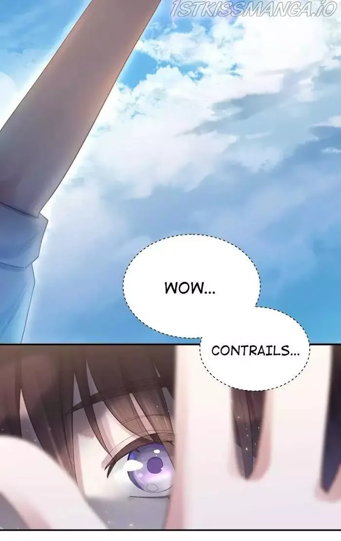 Paixiu restaurant, only in but not out Chapter 62 page 13