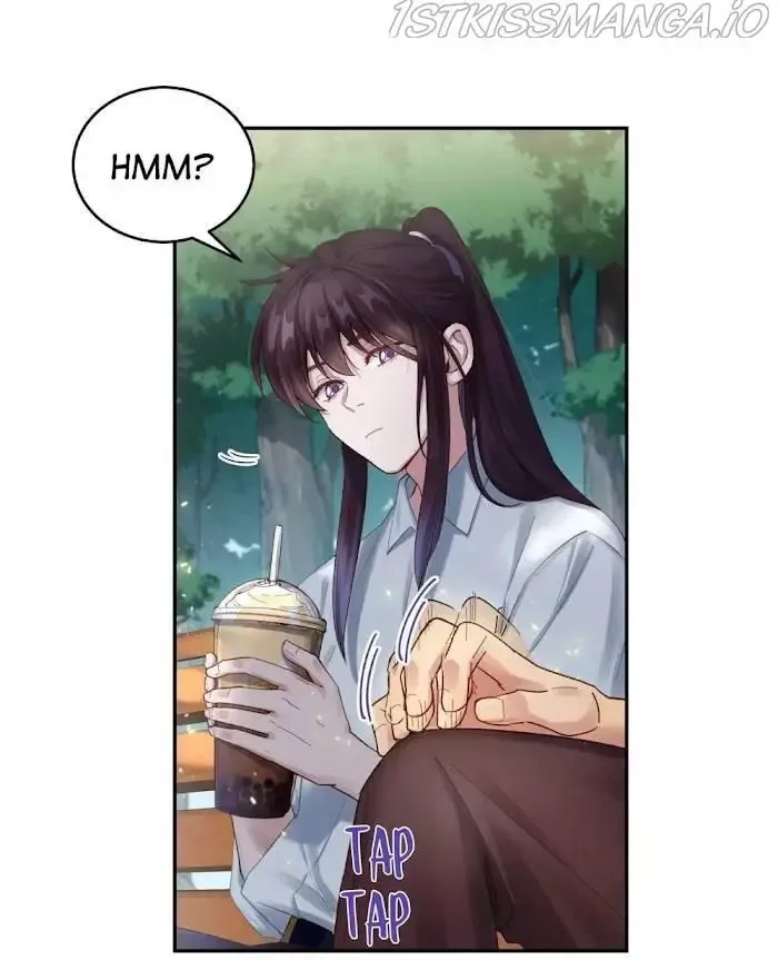 Paixiu restaurant, only in but not out Chapter 62 page 18
