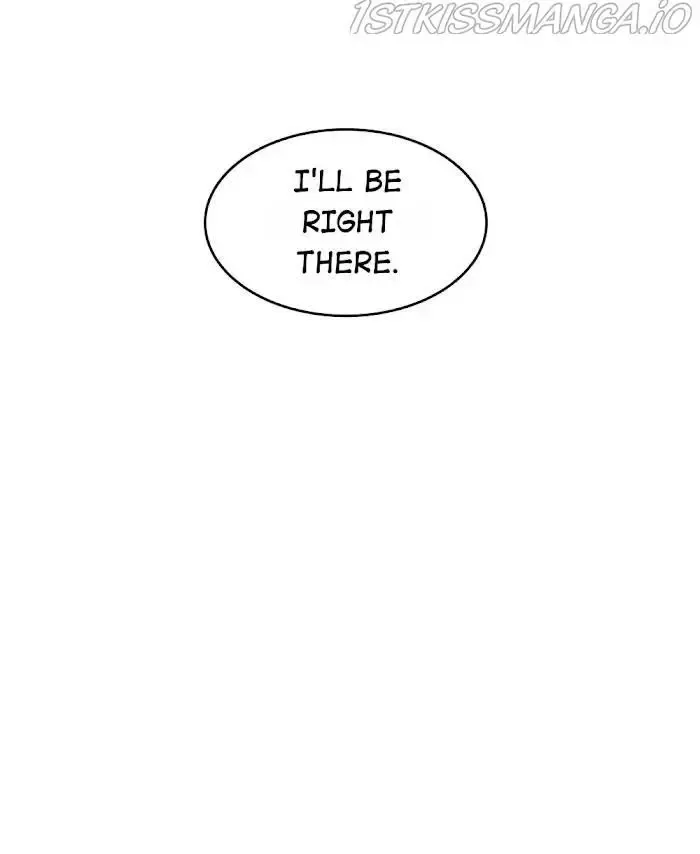 Paixiu restaurant, only in but not out Chapter 62 page 33