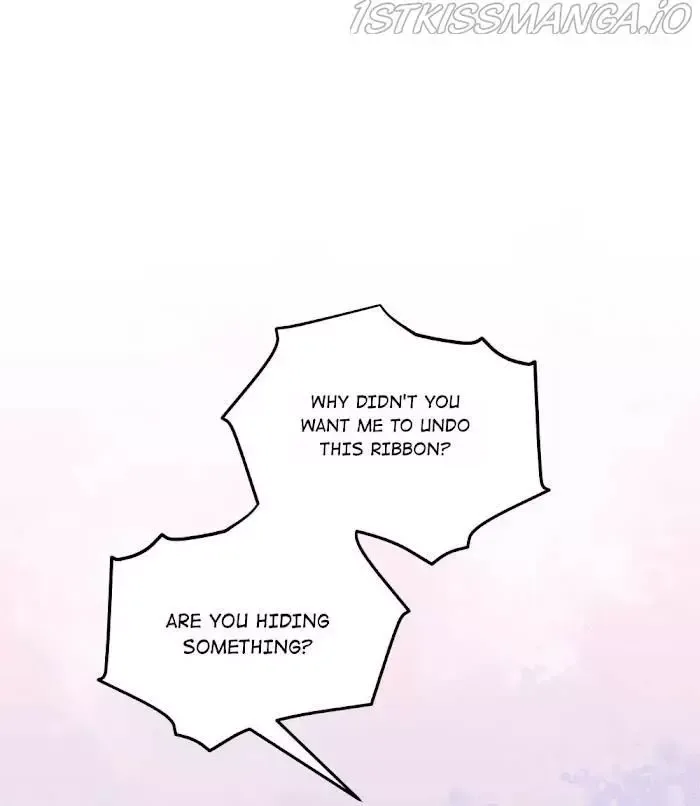 Paixiu restaurant, only in but not out Chapter 64 page 2