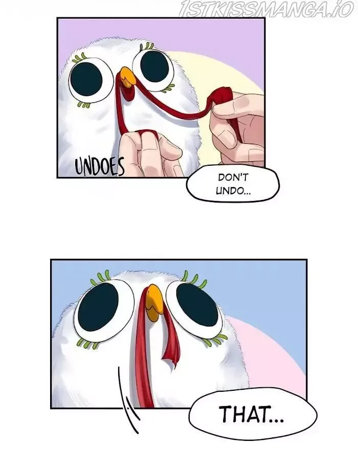 Paixiu restaurant, only in but not out Chapter 63 page 29