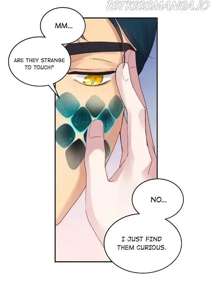 Paixiu restaurant, only in but not out Chapter 65 page 29